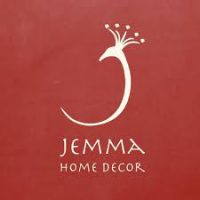 jemma logo